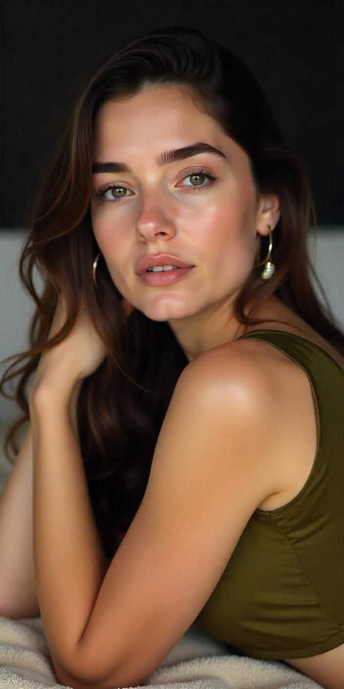 Eleonora I.