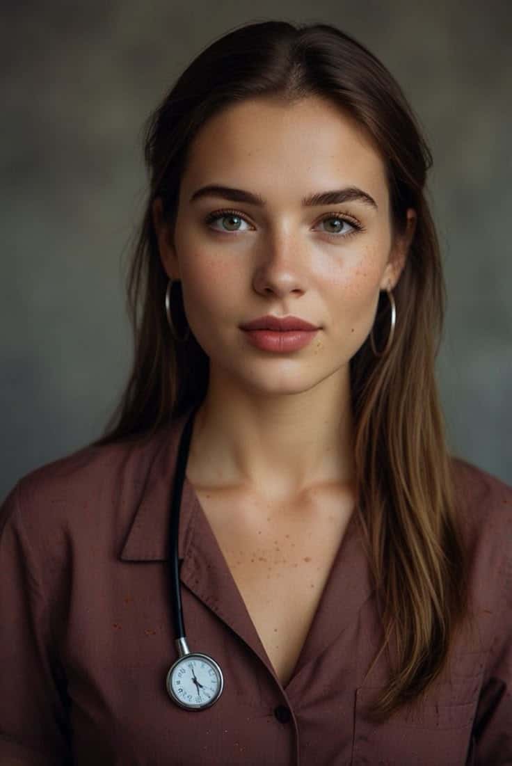 Giulia M.