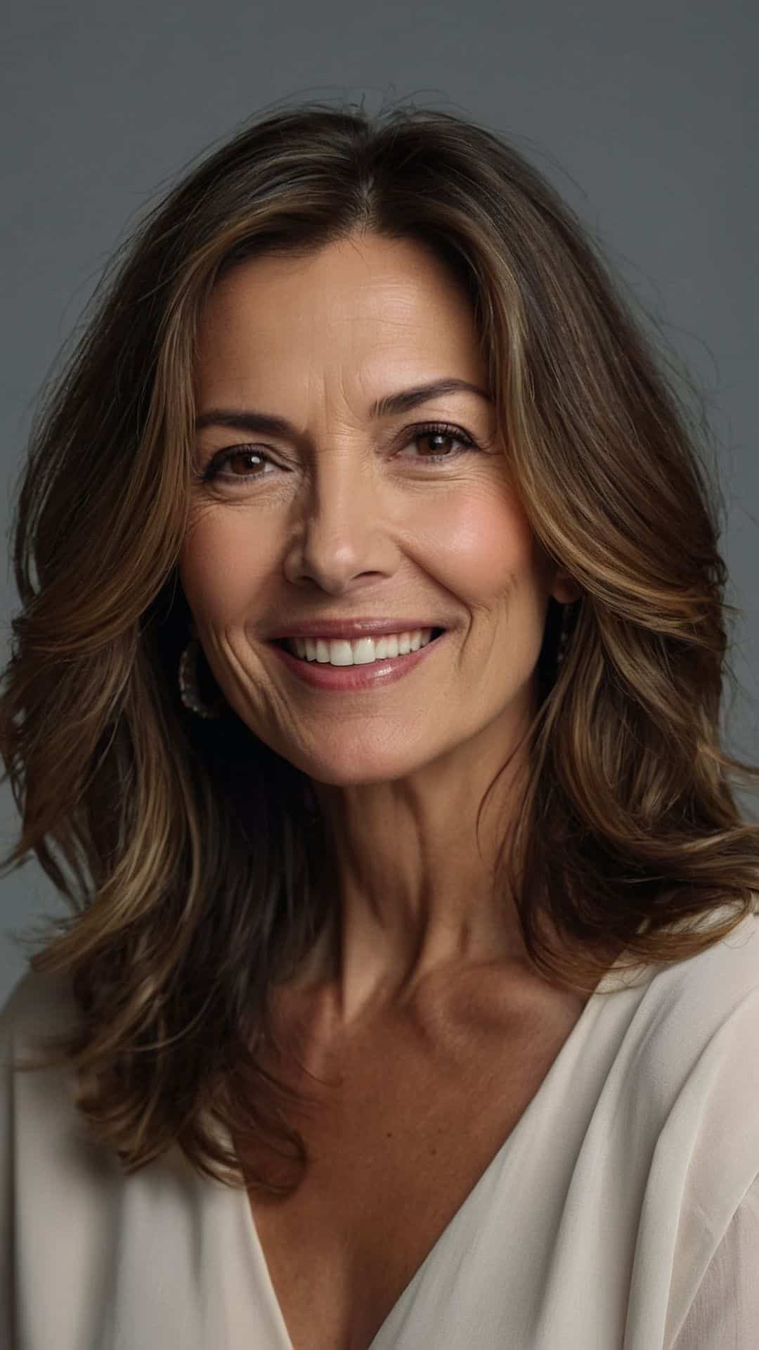 Delia M.