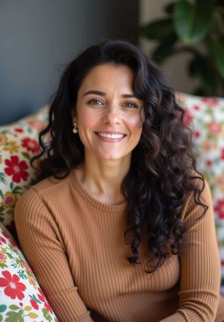Patrizia S.