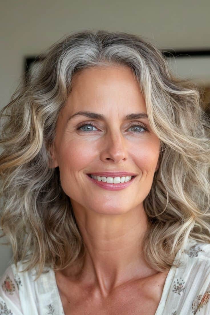Rita Lombardi