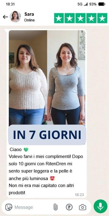 RECENSIONI (10)