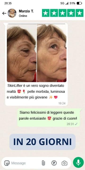 RECENSIONI (4)