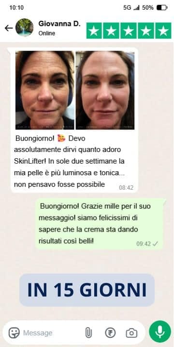 RECENSIONI (5)