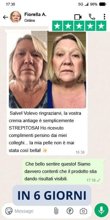 RECENSIONI (6)
