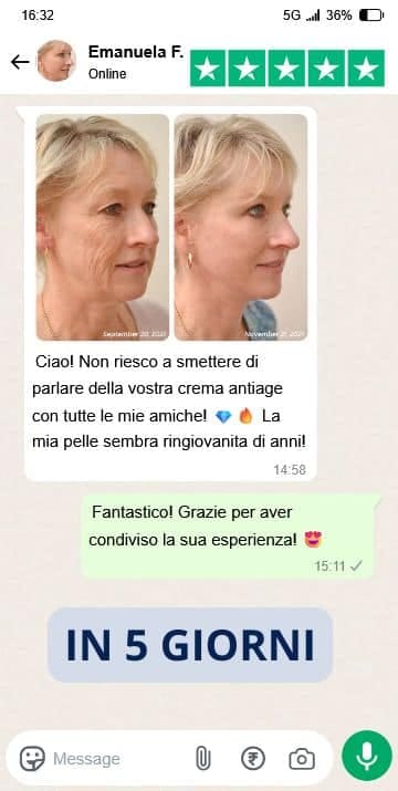 RECENSIONI (7)