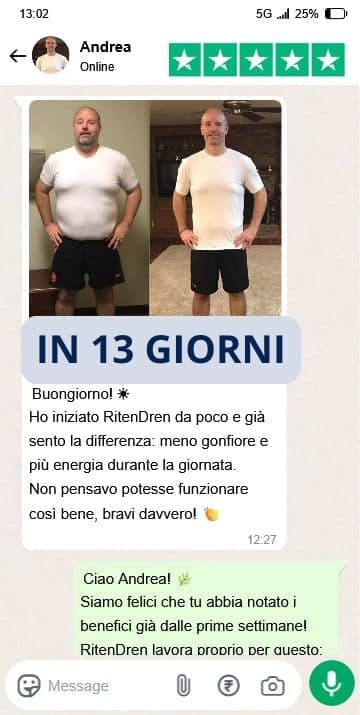 RECENSIONI (8)
