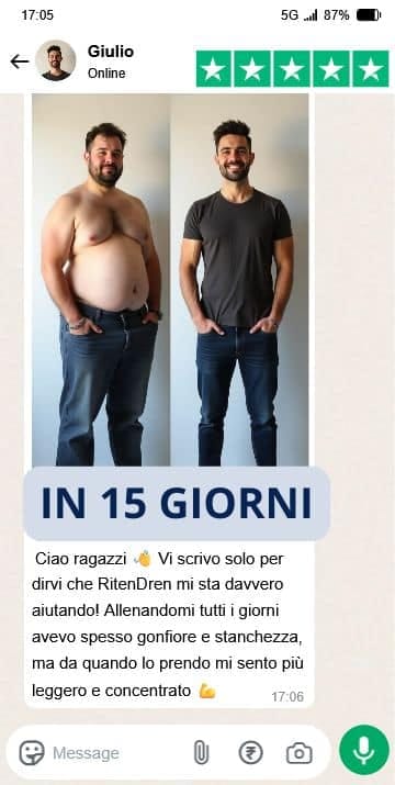 RECENSIONI (9)