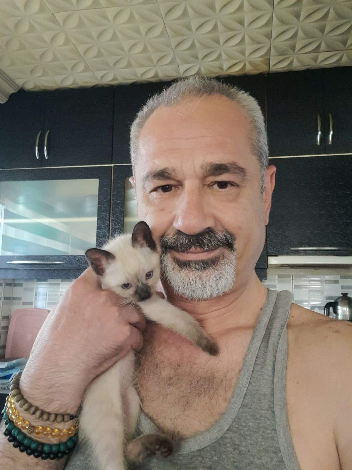 Radu M.