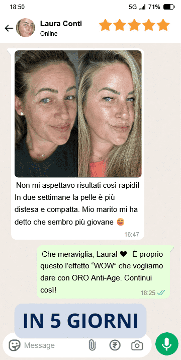 55