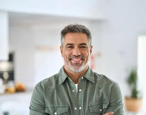 Gianni Costantino