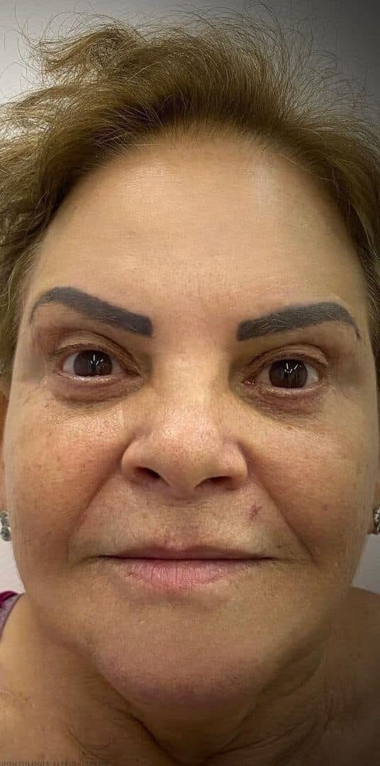 Francesca Bellomo