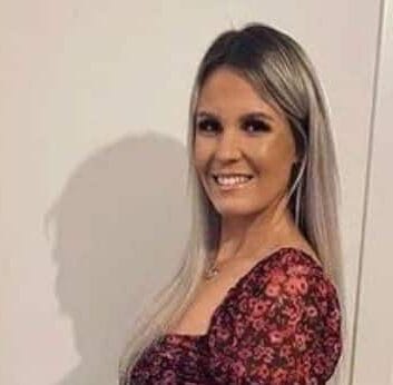 Giovanna Costantino