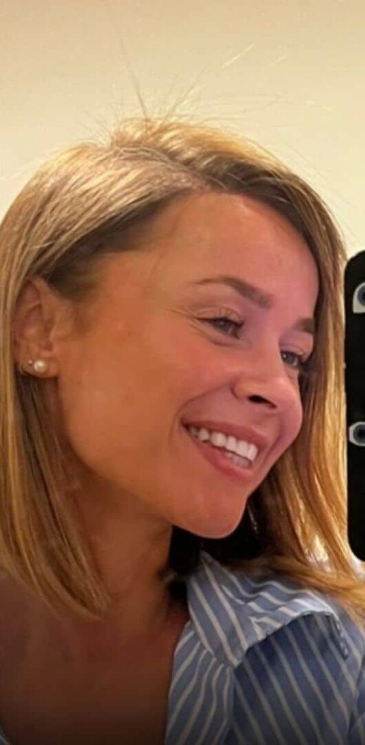 Marinella Boccia