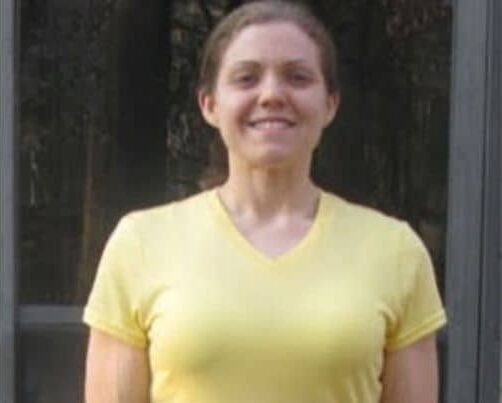 Marinella Boccia