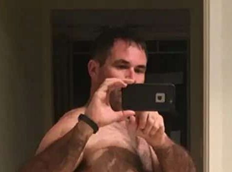 Mario Boccia