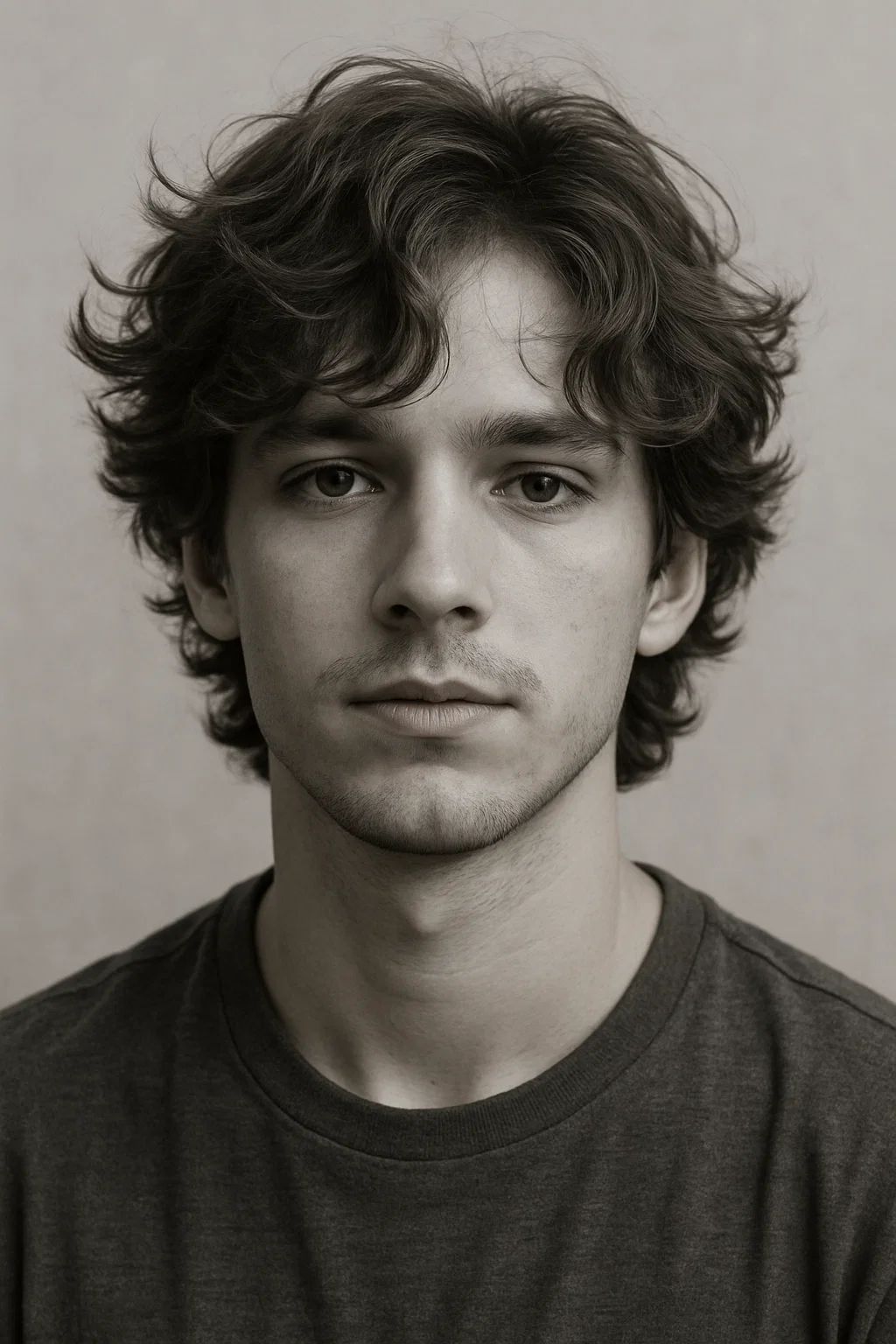 Giovanni Costantino