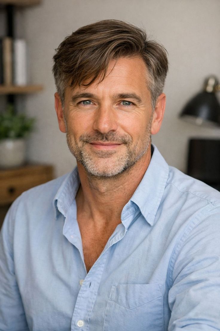 MATEJ HRUŠKA