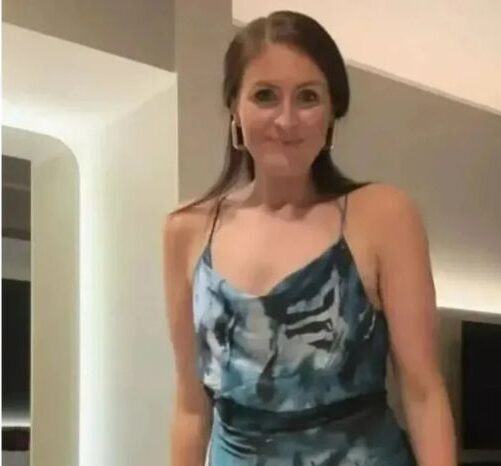 Giovanna Costantino