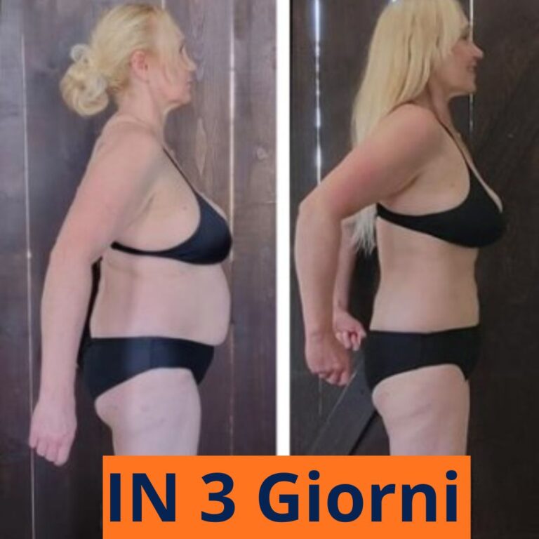Ilarias Nutra 2 (39)