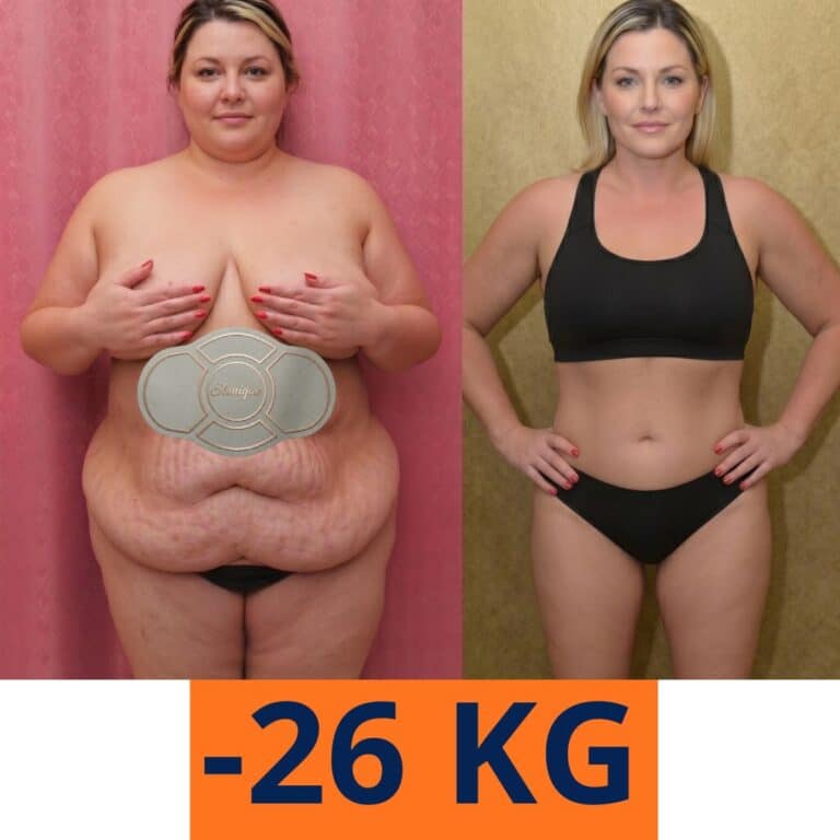Ilarias Nutra 2 (78)