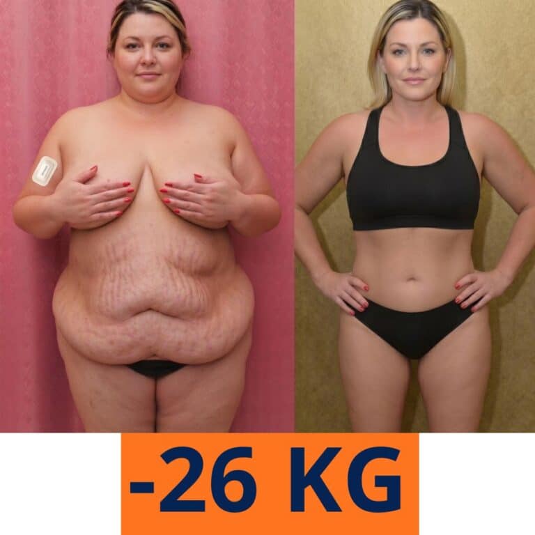 Ilarias Nutra 2 - 2026-05-14T192717.079