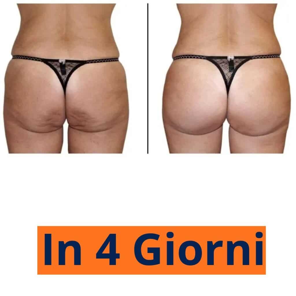 Ilarias Nutra (1)