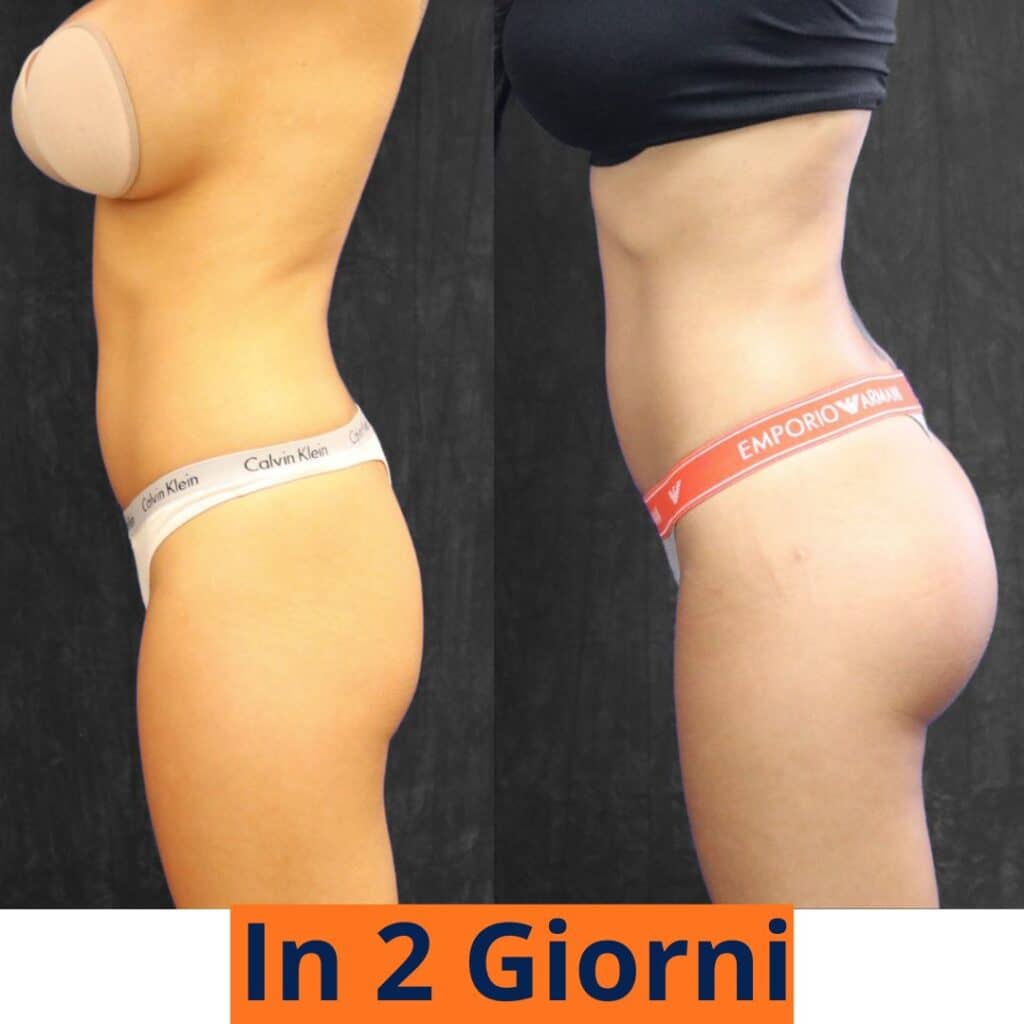 Ilarias Nutra (3)
