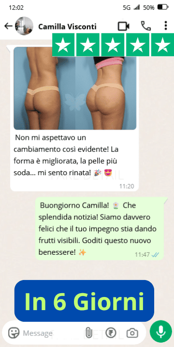 RECENSIONI (10)