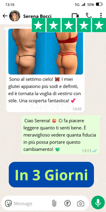 RECENSIONI (11)