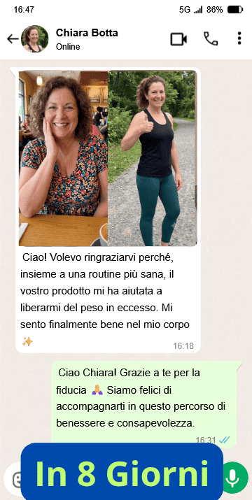 RECENSIONI (13) (1)