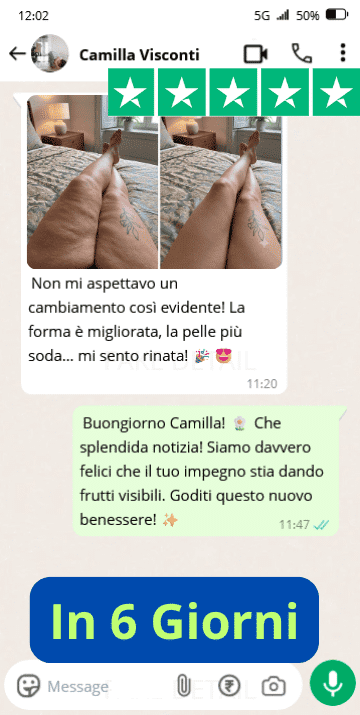 RECENSIONI (15)