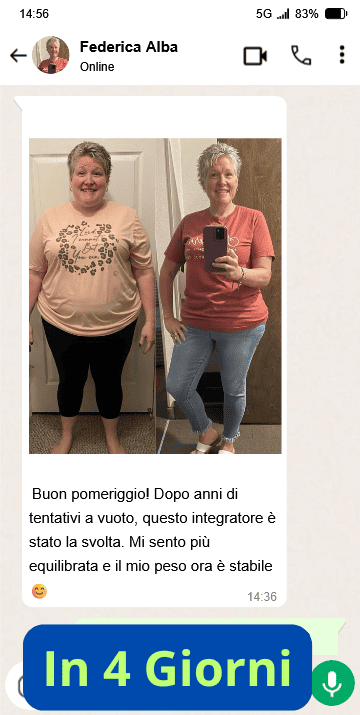 RECENSIONI (8)