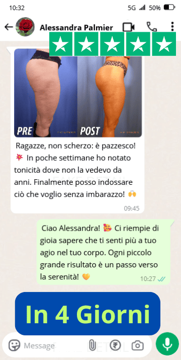 RECENSIONI (9)