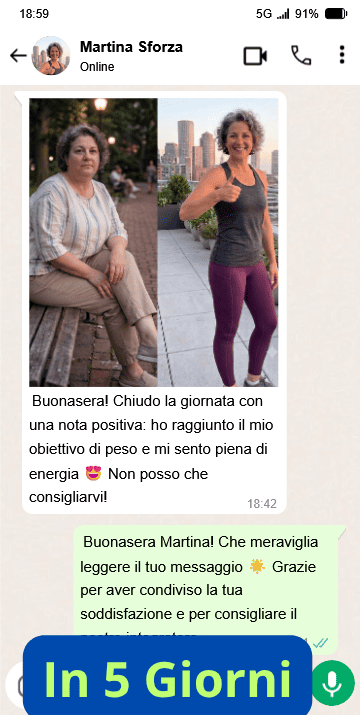 usdncekjvnq